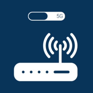 5g-router