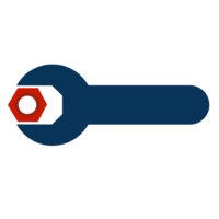 dra antennkontakten rätt