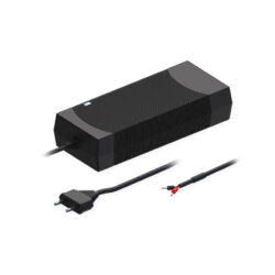 Nätaggregat Teltonika PoE-switch 130 W