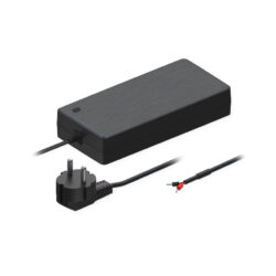 Nätaggregat Teltonika PoE-switchar 250 W