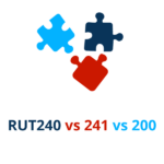 RUT241 vs RUT240 vs RUT200