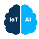 ai vs iot