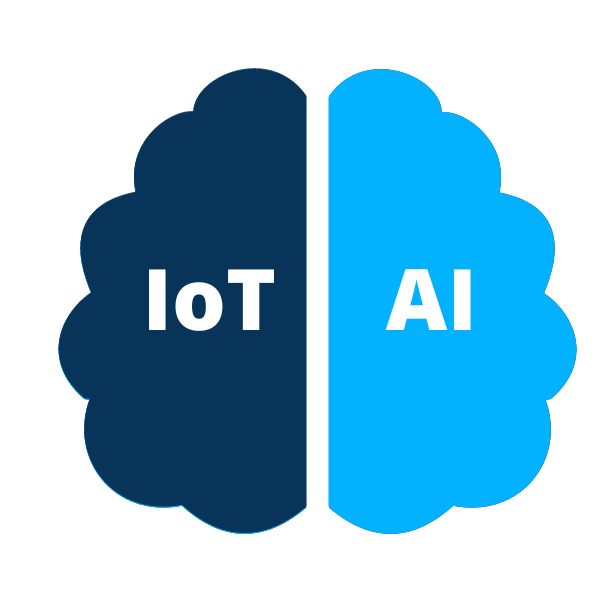ai vs iot
