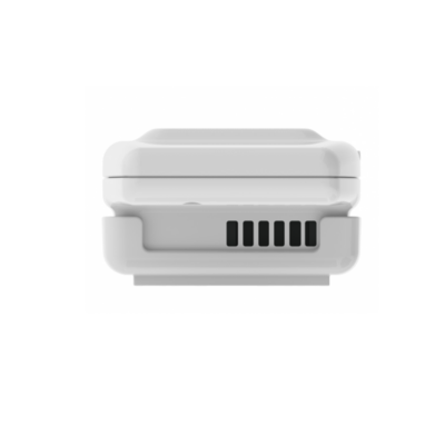 Hibou Air luftkvalitetssensor