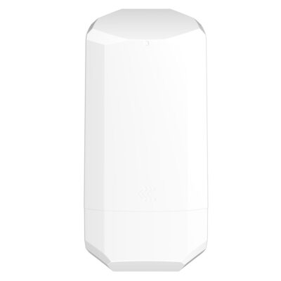 Teltonika OTD140 4g-router med kapsling