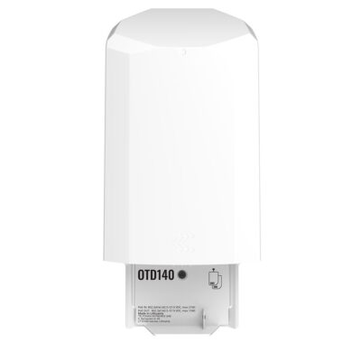 Teltonika OTD140 4g-router utomhus