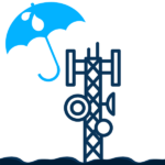 utomhusrouter från Teltonika