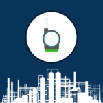 Optimal tillverkning med WISE-4050