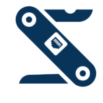 Tips mobilt bredband