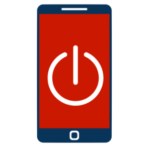 Styra reläer på distans