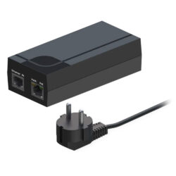 PoE-injektor OTD140/TAP