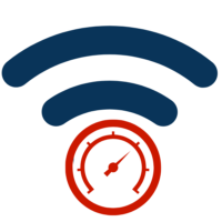 prestanda radiolänk