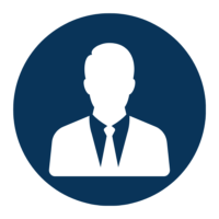 4G routers för företag