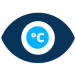 Temperaturövervakning