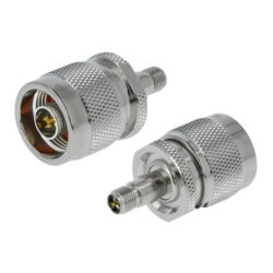 Adapter N Hane – RP SMA Hona