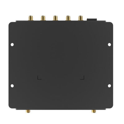 Peplink BR1 5G botten