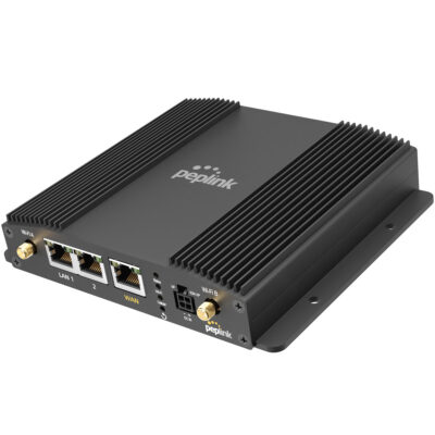 Peplink BR1 5G topp