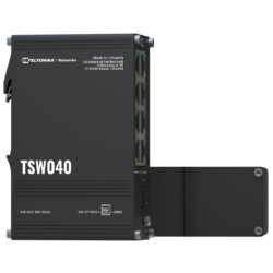 Teltonika TSW040