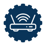 Nya routrar från Teltonika