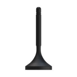 Kompakt magnetfotsantenn GMA05
