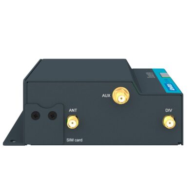 Advantech ICR-1642 GPS-version