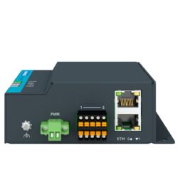 Advantech ICR–1642