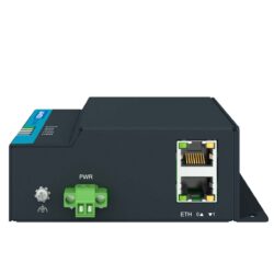 Advantech ICR–1602