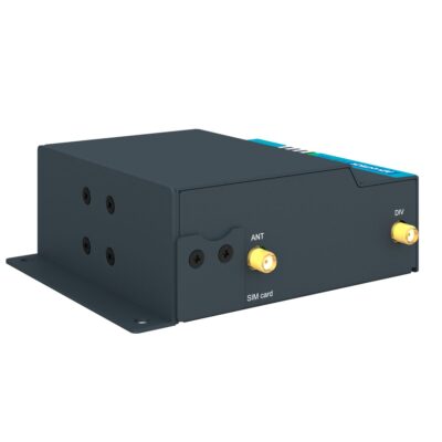 Advantech ICR-1642 standardversion