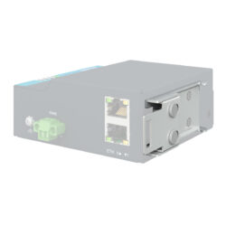 DIN-fäste ICR-1602/1642