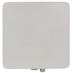 RADWIN Jet Air/Jet Air Duo