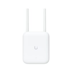 Ubiquiti U7 Pro Outdoor