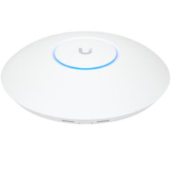 Ubiquiti U7 Pro Accesspunkt