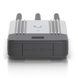 Ubiquiti UMR-Industrial