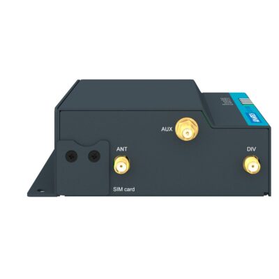 Advantech ICR-1642 wifi