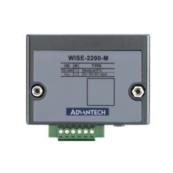 Advantech WISE-2200M