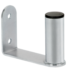 Antennfäste fasad 10 cm