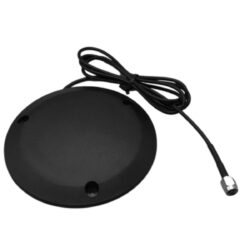 GPA42 -supertålig puckantenn 4G