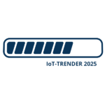 iot-trender 2025