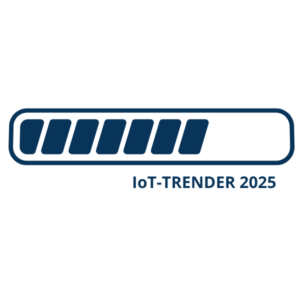 iot-trender 2025