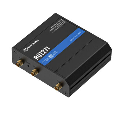 Teltonika RUT271 5g-router