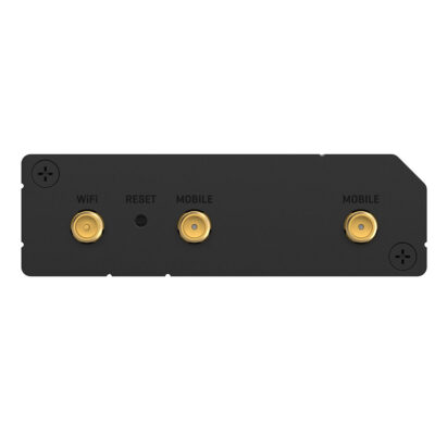 Teltonika RUT271 5g-router antenner