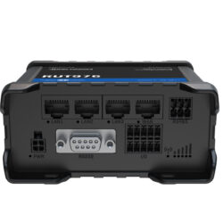 Teltonika RUT976 Global