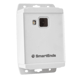 Smart Ends Vision AI