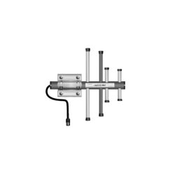 ComAnt CALTEY riktantenn