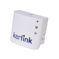 Kerlink Wirnet iZeptoCell