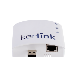 Kerlink wirnet ifzeptocell gateway ethernet