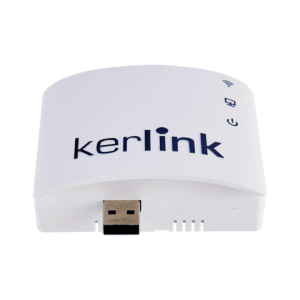 Kerlink wirnet ifzeptocell gateway LTE