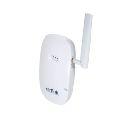 Kerlink Wirnet iFemtoCell-evolution