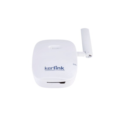 Kerlink wirnet ifemtocell evolution gateway