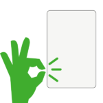 iot-ready Teltonika RUT200